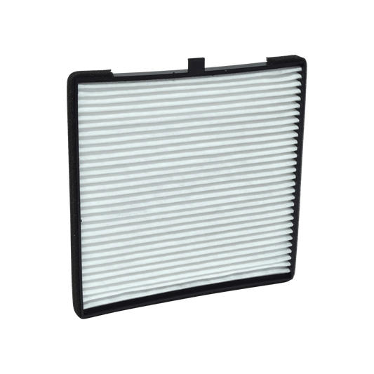 FILTRO AUTO CABINA HYUNDAI GRAND I10 08-15 EON 11-17 KIA PICANTO 09-16