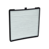 FILTRO AUTO CABINA HYUNDAI GRAND I10 08-15 EON 11-17 KIA PICANTO 09-16