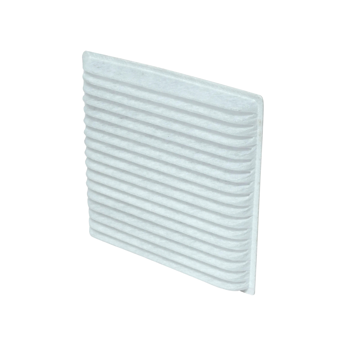 AUTO CABIN FILTER MITSUBISHI MIRAGE 14-20