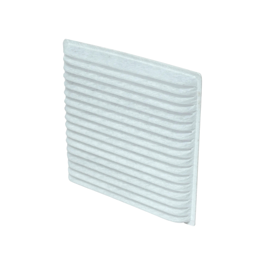 AUTO CABIN FILTER MITSUBISHI MIRAGE 14-20