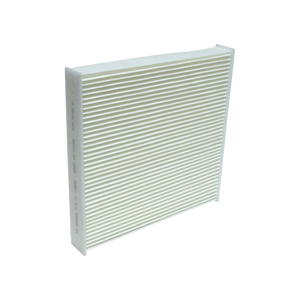 FILTRO AUTO CABINA HONDA CR-V 17-19 FIT 15-20 ODYSSEY 18-21