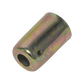 FERRULE MANGUERA #6 0.765 5/16