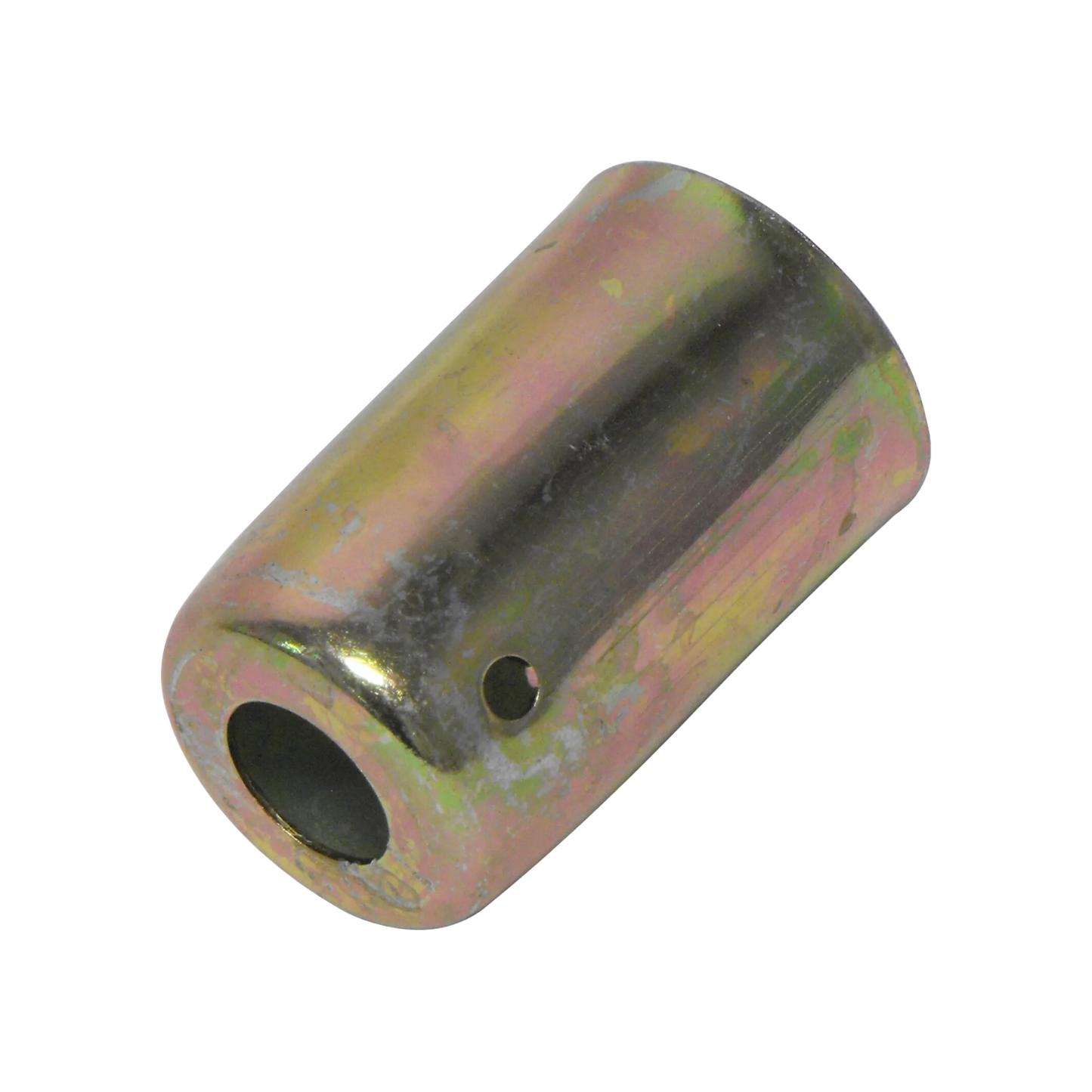 FERRULE MANGUERA #6 0.765 5/16