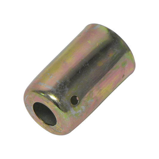 FERRULE MANGUERA #6 0.765 5/16