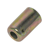 FERRULE MANGUERA #6 0.765 5/16