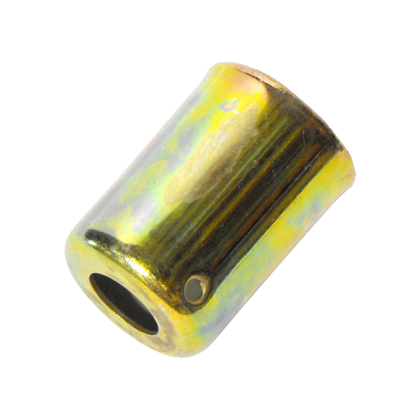 FERRULE MANGUERA #8 0.925 13/32