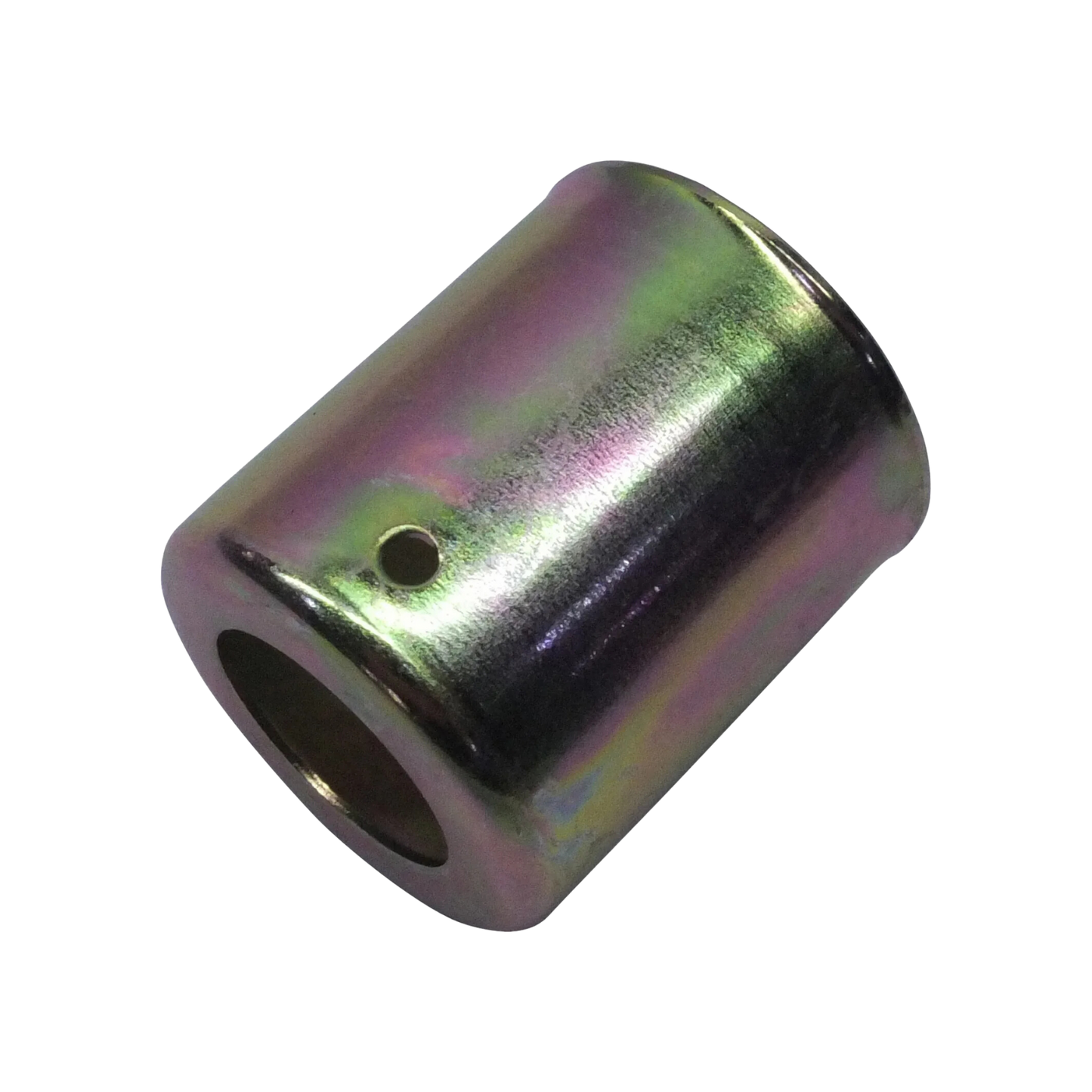 FERRULE MANGUERA # 12 1.500 5/8