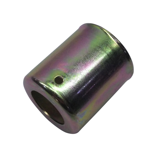 FERRULE MANGUERA # 12 1.500 5/8