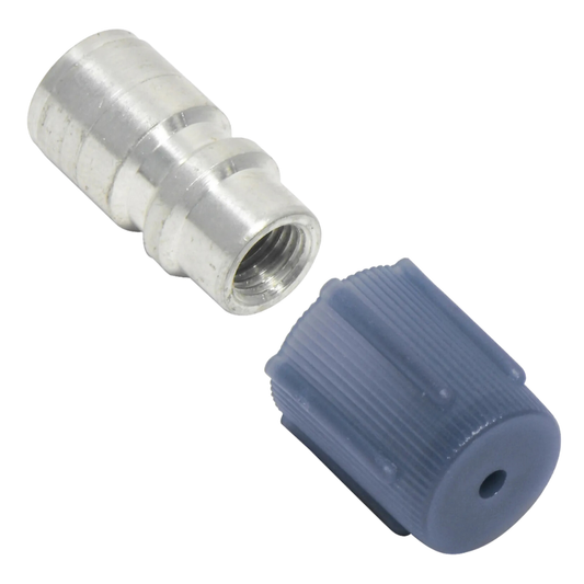 ADAPTADOR BAJA R-134A 16MM-1/4  _FT 7609AC