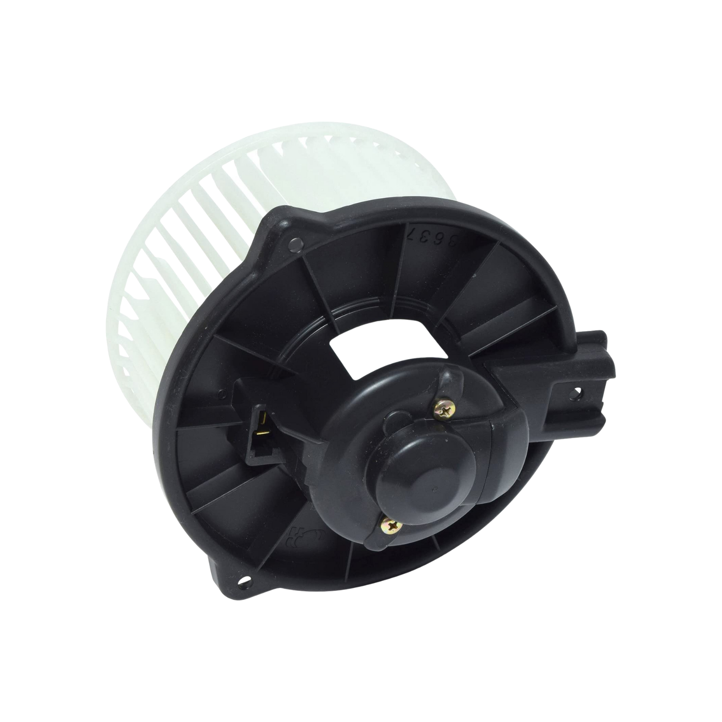 BLOWER AUTO TOYOTA HILUX 91-02 TERCEL 91-95 MITS MONTERO 92-00 (  BM 3785C)