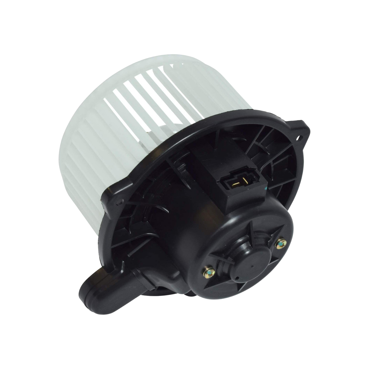 BLOWER AUTO KIA SOUL 10-13 (  BM 9392C)