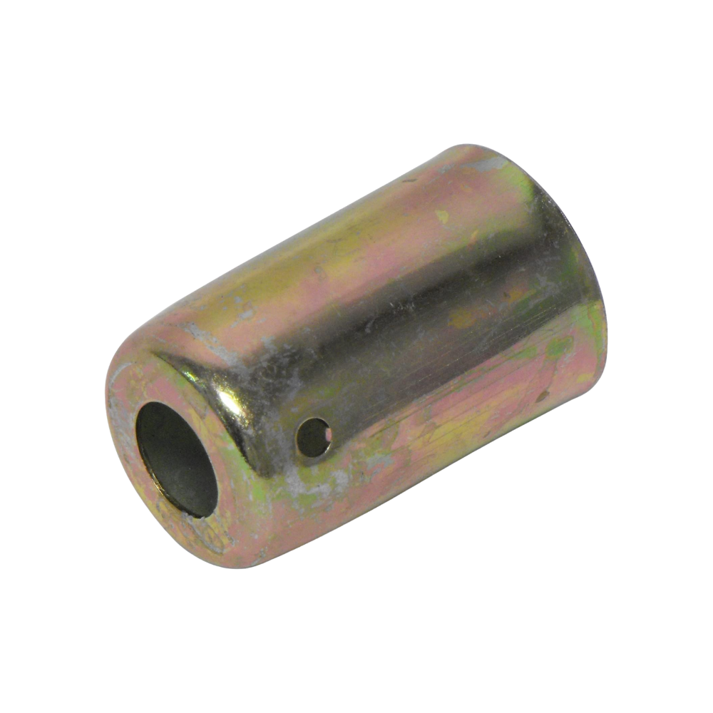 FERRULE MANGUERA AUTO #6 0.765 5/16 (  FT 3006C)