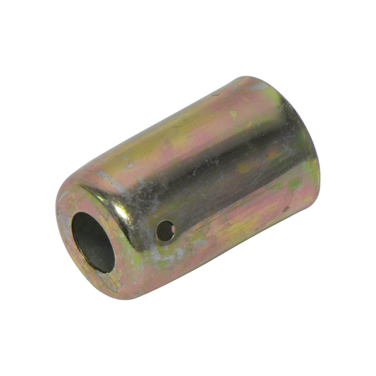 FERRULE MANGUERA AUTO #6 0.765 5/16 (  FT 3006C)