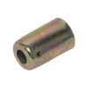 FERRULE MANGUERA AUTO #6 0.765 5/16 (  FT 3006C)