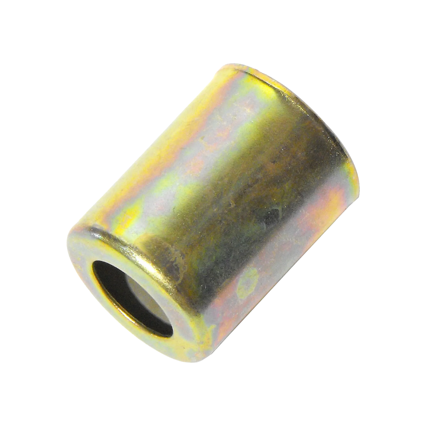 FERRULE MANGUERA #10 1.032  _FT 3010C