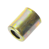 FERRULE MANGUERA #10 1.032  _FT 3010C