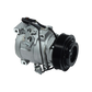 AUTO COMPRESSOR TOYOTA HILUX 08 10S15 DIESEL