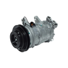 AUTO COMPRESSOR NISSAN FRONTIER 02-08 NAVARRA DKS17CH