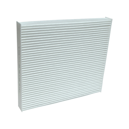 AUTO CABIN FILTER FREIGHTLINER FS65 05-08 COLUMBIA 01-06 CLASSIC 06-09 FLD 03-09