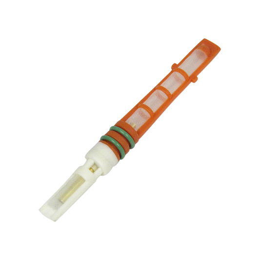 CIGAR AUTO EXPANSION VALVE 0.057 ORANGE - UNIVERSAL