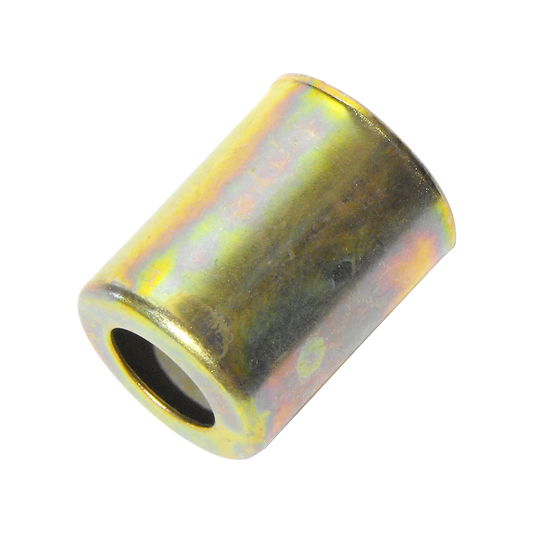 FERRULE MANGUERA AUTO #10 1.032 1/2 GAP - UNIVERSAL