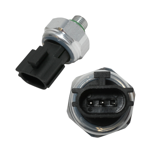 PRESOSTATO AUTO MAZDA 3 10-14 LANCER 08-15 NISSAN SENTRA 00-14 VERSA 07-15 MURANO 07-14 3L