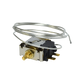UNIVERSAL ROTATING AUTO THERMOSTAT