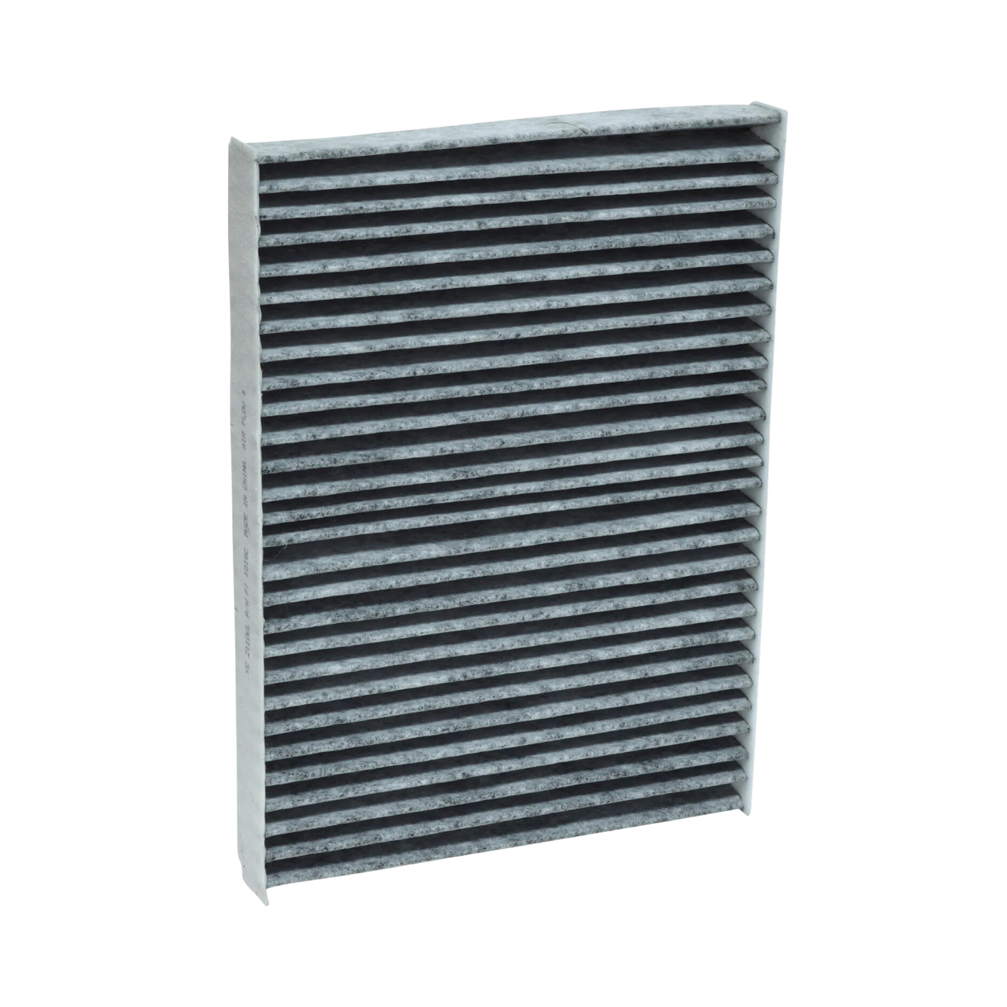 AUTO CABIN FILTER VOLKSWAGEN BEETLE 98-10 AUDI TT 99-06