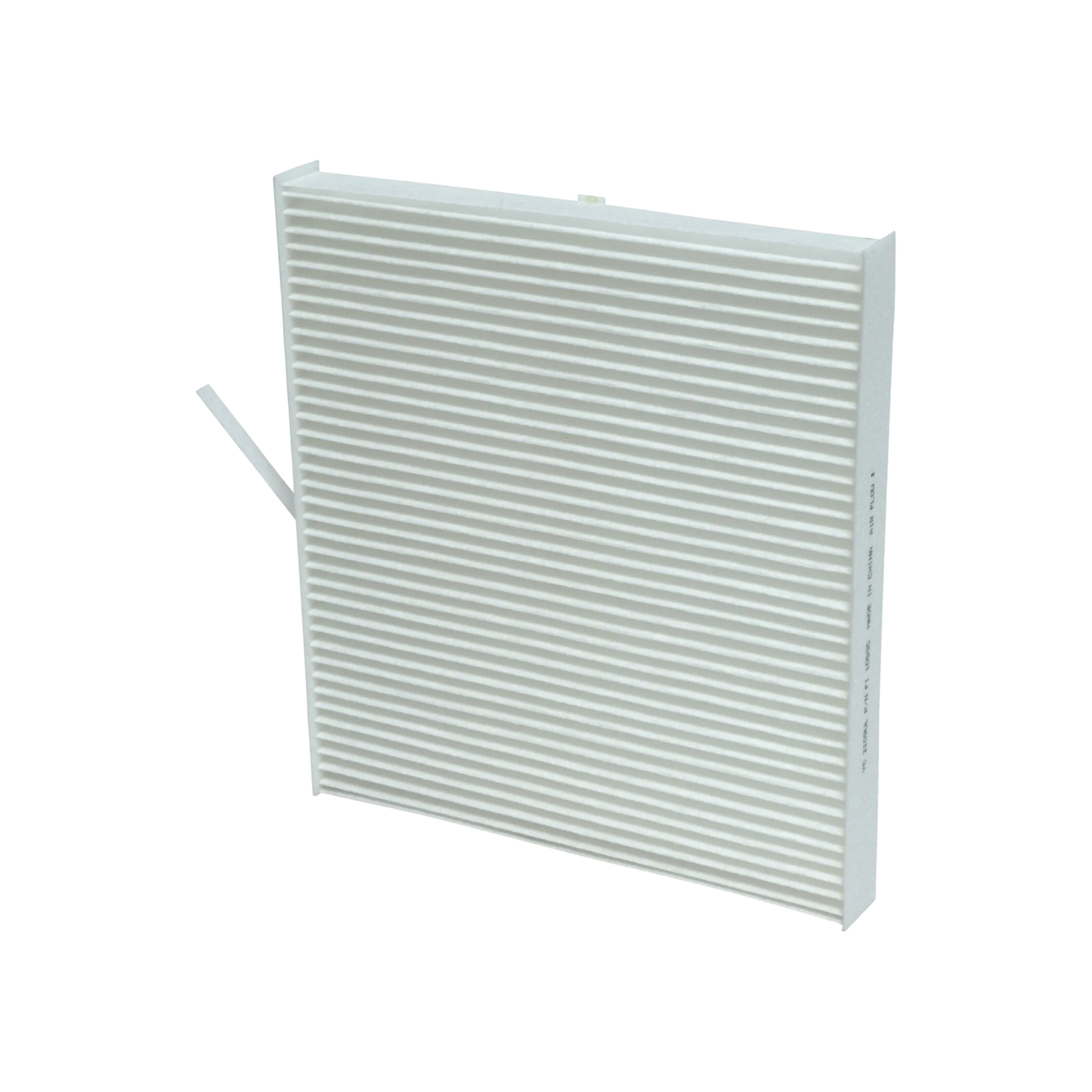 AUTO CABIN FILTER MAZDA 6 08-03