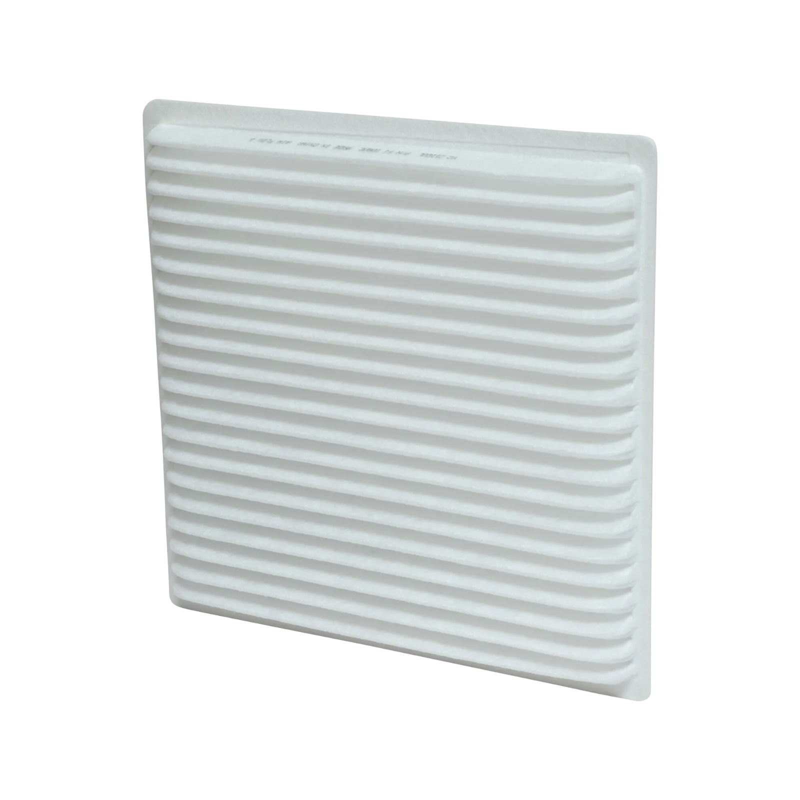 Toyota General Auto Parts USA