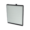 FILTRO AUTO CABINA CHEVORLET AVEO 07-11 SUZUKI SWIFT 2004-2009