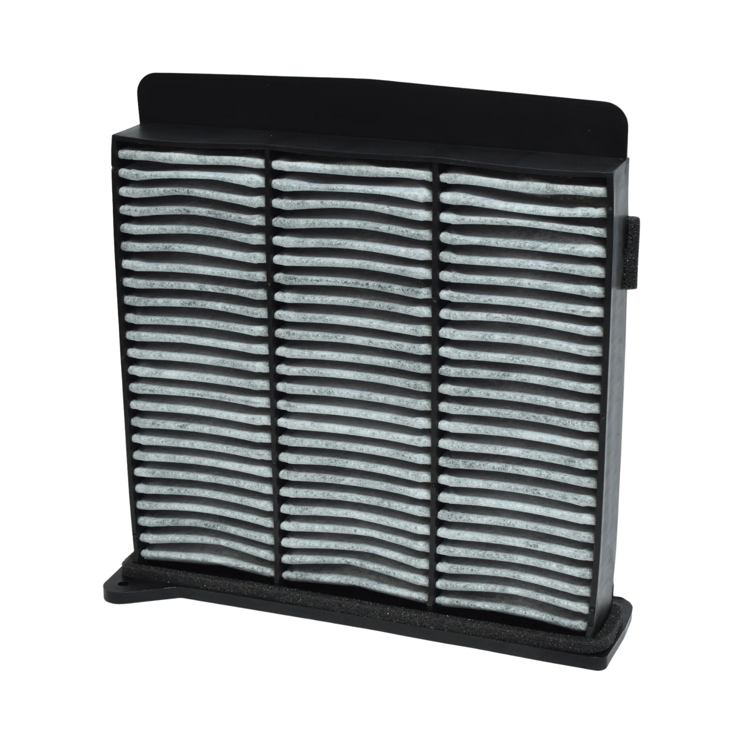 AUTO CABIN FILTER MITSUBISHI LANCER 02-07 OUTLANDER 03-06