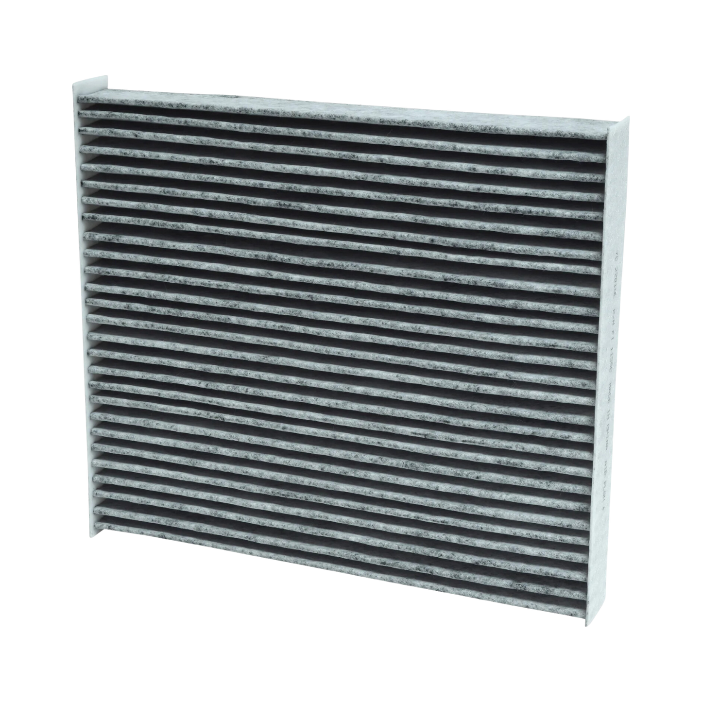 AUTO CABIN FILTER HYUNDAI SANTA FE 07-09 SONATA 06-09