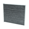 AUTO CABIN FILTER HYUNDAI SANTA FE 07-09 SONATA 06-09