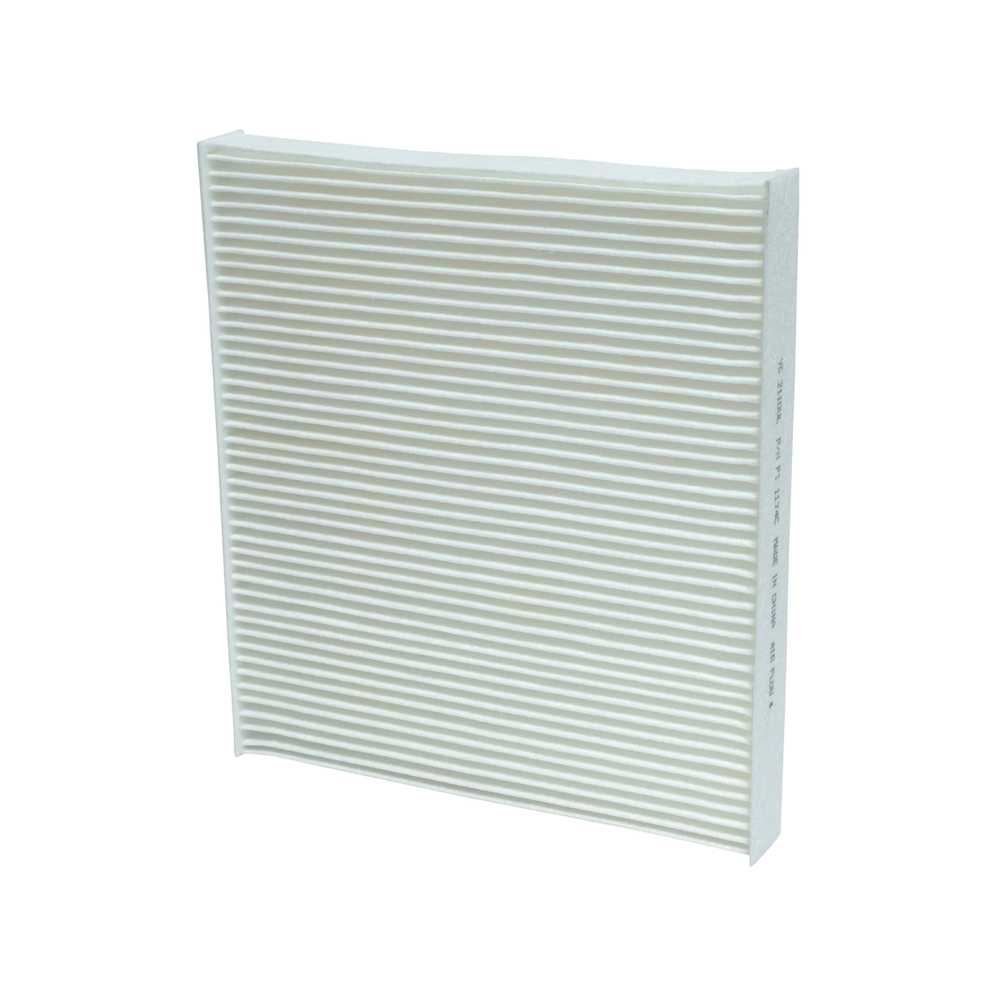 AUTO CABIN FILTER JEEP PATRIOT 07-16