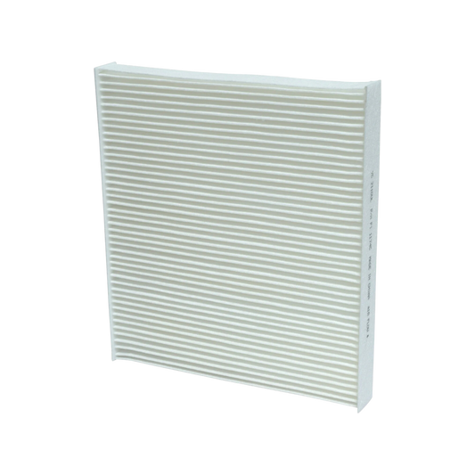 AUTO CABIN FILTER JEEP PATRIOT 07-16