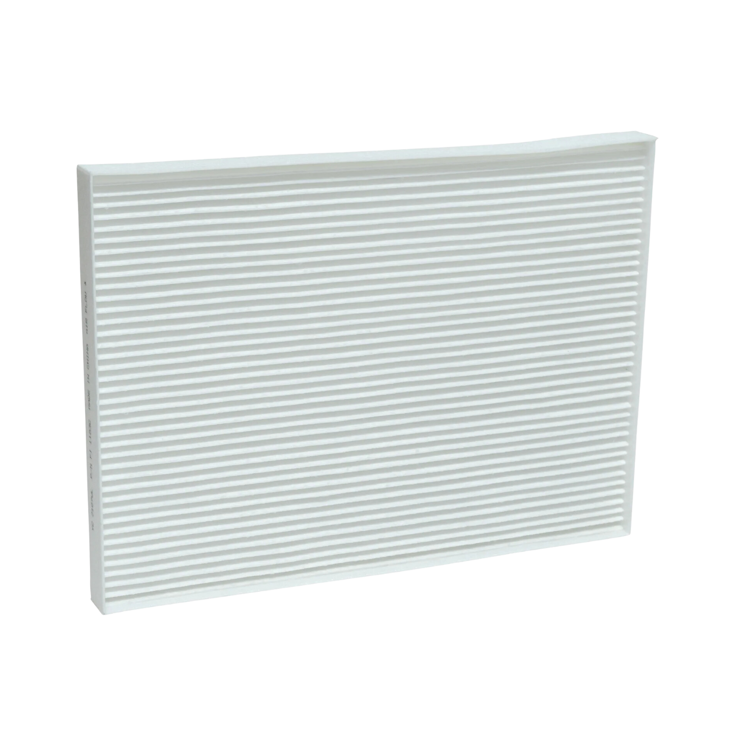 AUTO CABIN FILTER SUZUKI GRAND VITARA 06-13