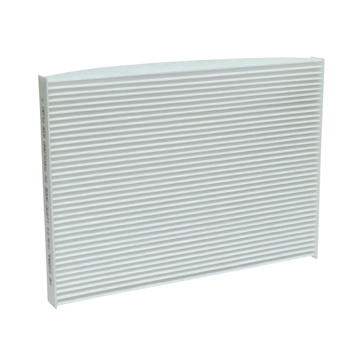 AUTO CABIN FILTER NISSAN SENTRA 07-12 ROGUE 08-13