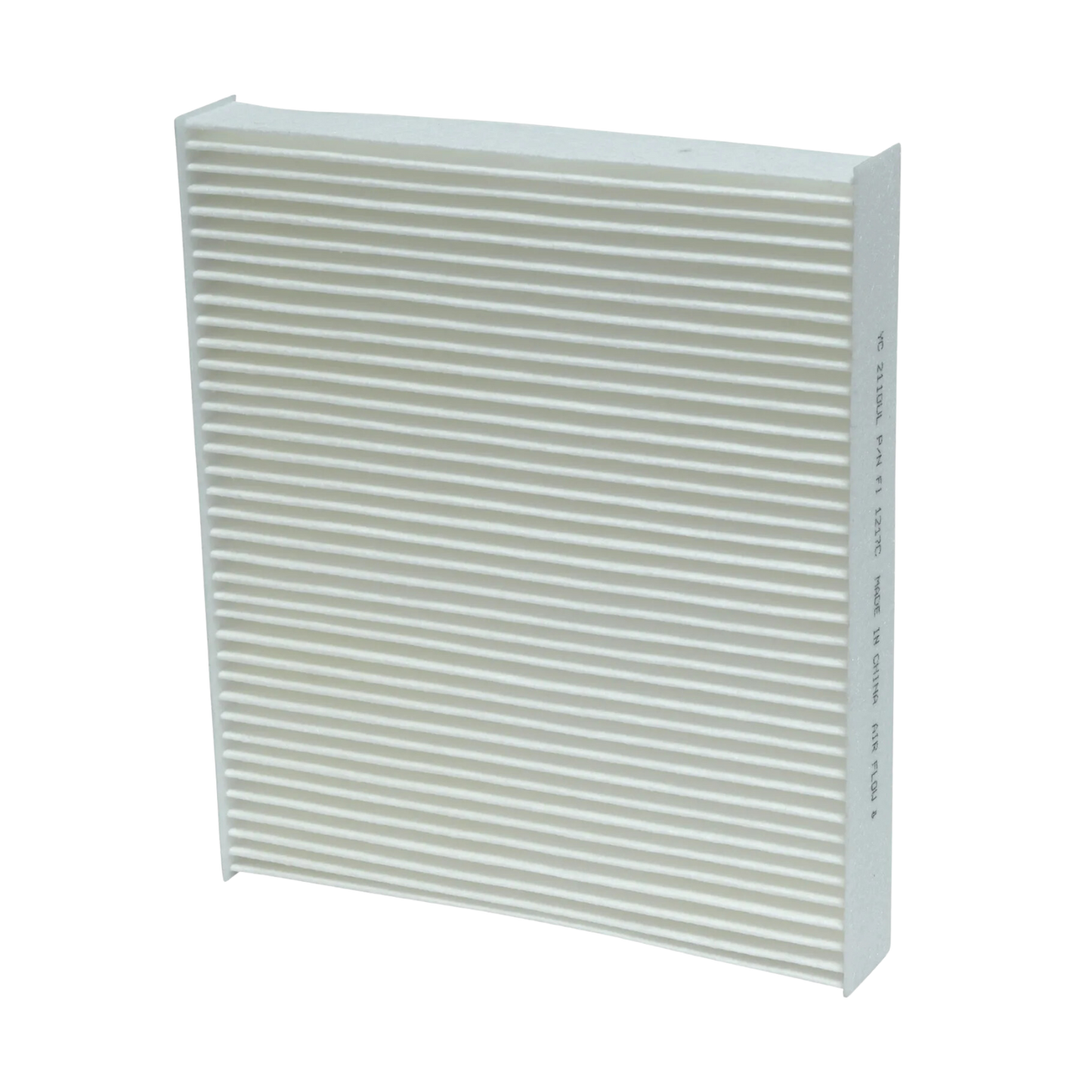 AUTO CABIN FILTER KIA SOUL 10-13