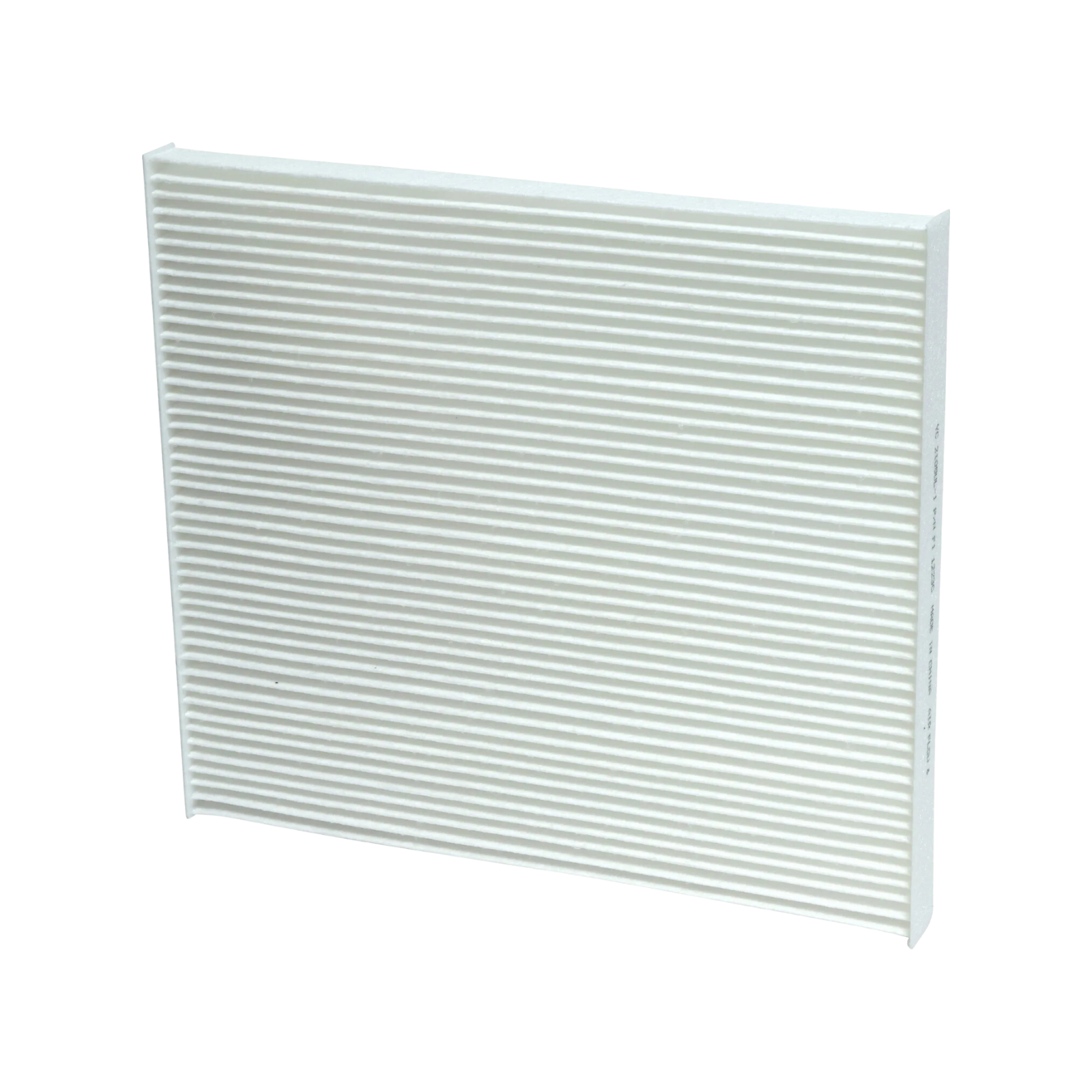 AUTO CABIN FILTER HYUNDAI SANTA FE 13 18 General Auto Parts USA molkt-26mm-carb-carburetor-air-filter-crf50-ssr-yx-125-140-150-cc-dirt