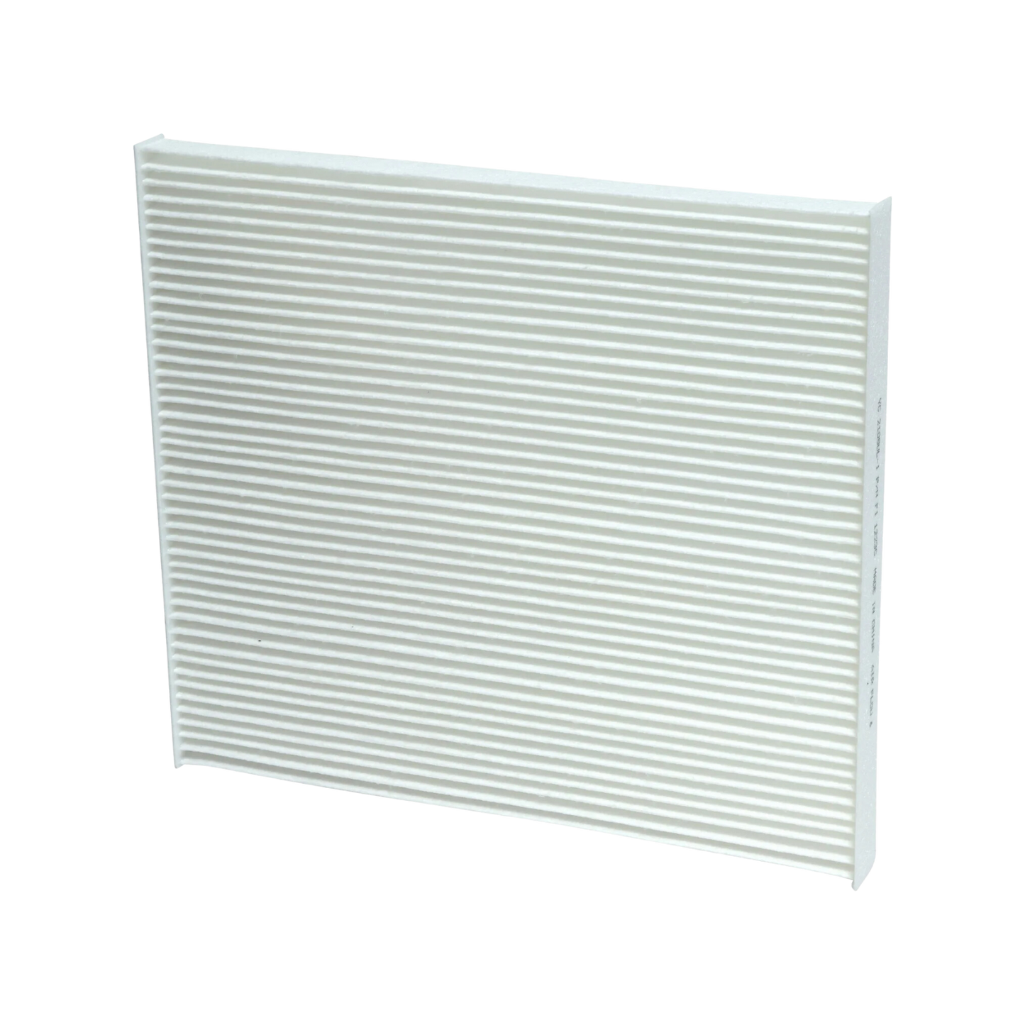 AUTO CABIN FILTER HYUNDAI SANTA FE 13-18