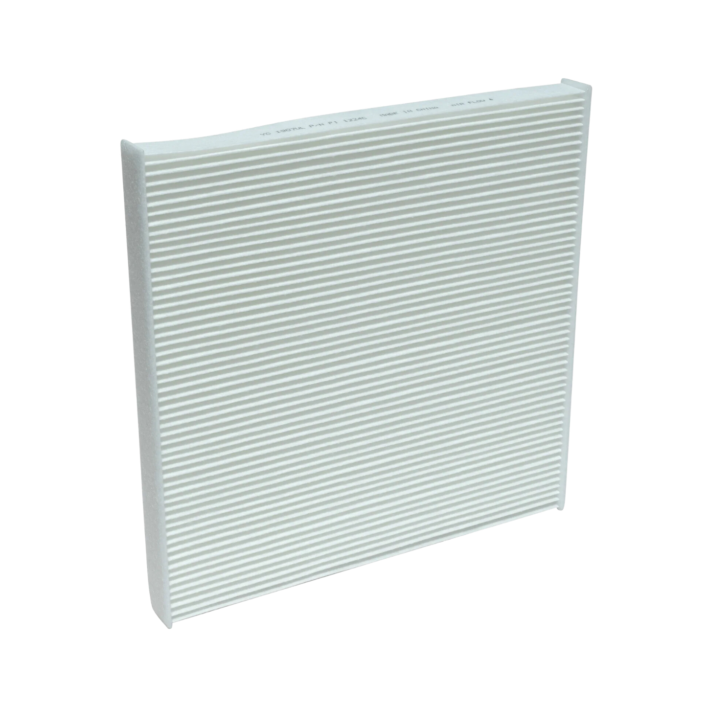 AUTO CABIN FILTER FREIGHTLINDER 06-03 GAP - UNIVERSAL