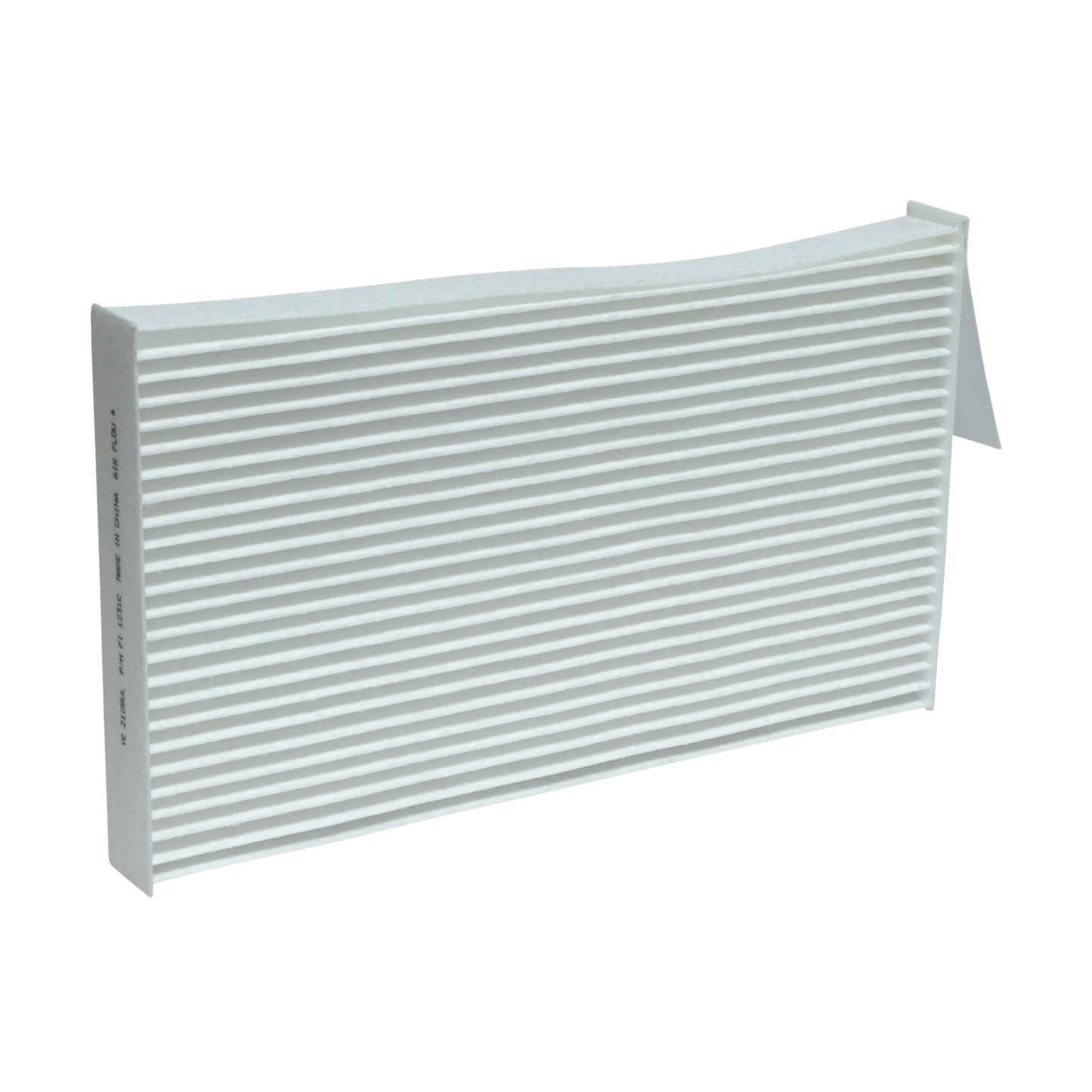 AUTO CABIN FILTER NISSAN SENTRA 13-18