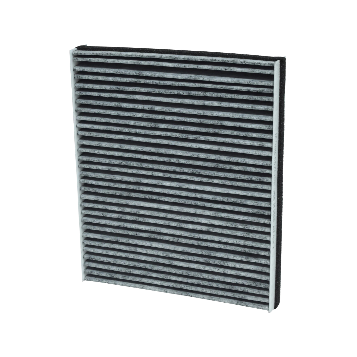 AUTO CABIN FILTER CHEVROLET SPARK 13-20