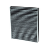 AUTO CABIN FILTER CHEVROLET SPARK 13-20