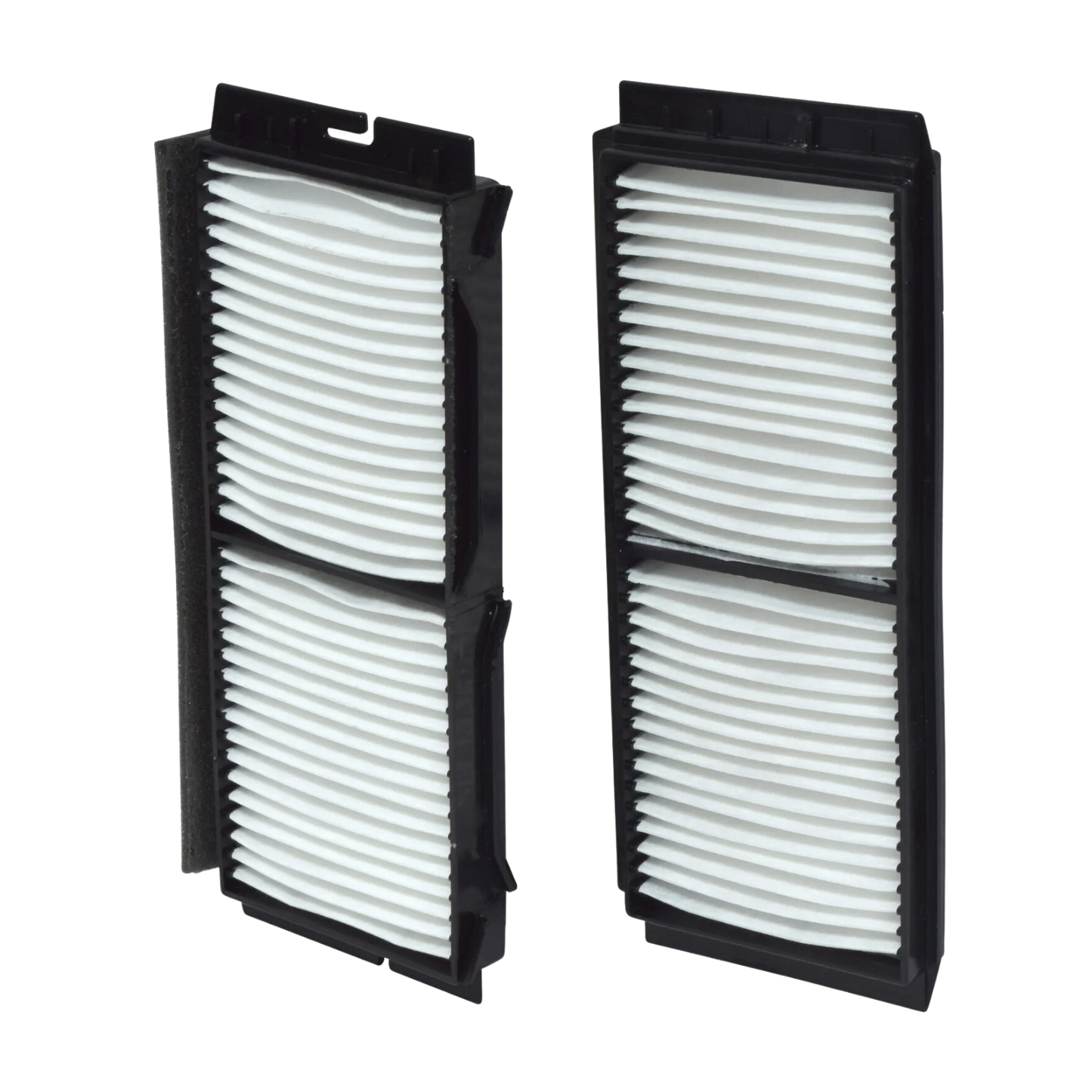 AUTO CABIN FILTER MAZDA 3 10-13