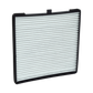FILTRO AUTO CABINA HYUNDAI GRAND I10 08-15 EON 11-17 KIA PICANTO 09-16