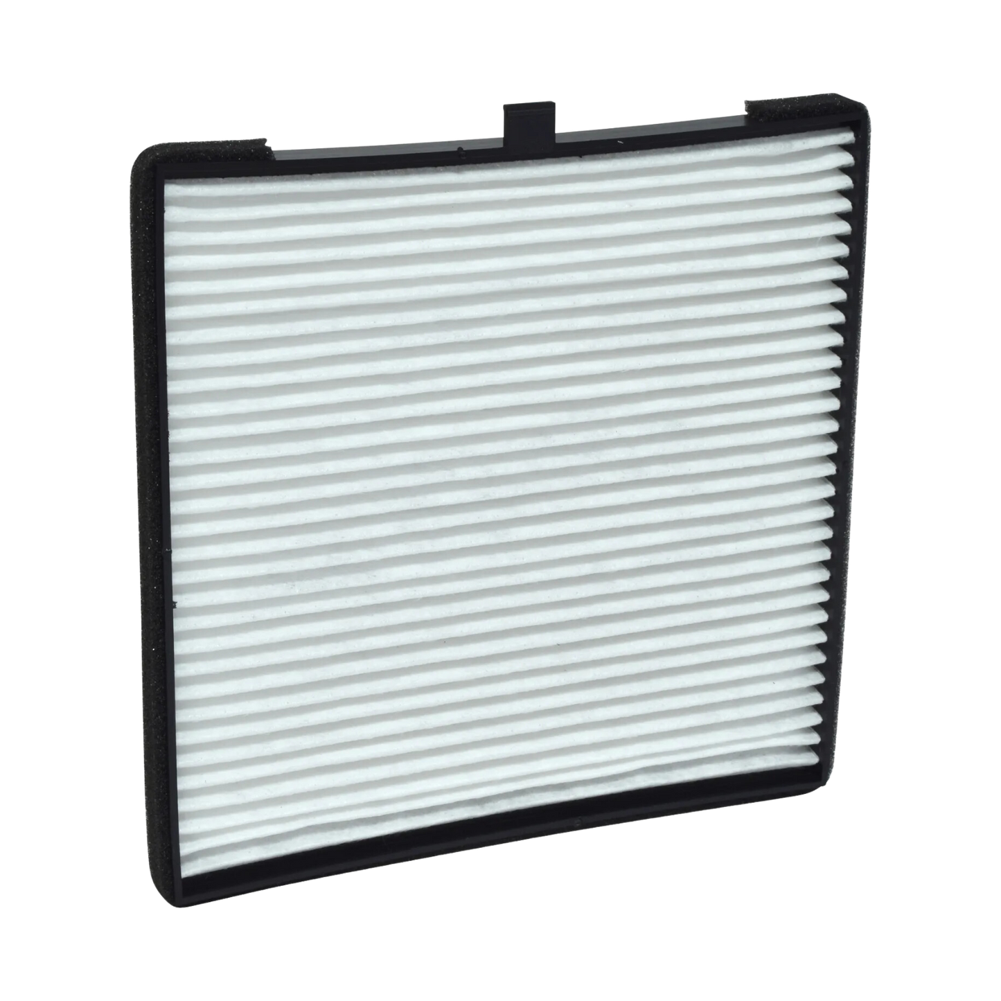 AUTO CABIN FILTER HYUNDAI GRAND I10 08-15 EON 11-17 KIA PICANTO 09-16