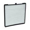 FILTRO AUTO CABINA HYUNDAI GRAND I10 08-15 EON 11-17 KIA PICANTO 09-16