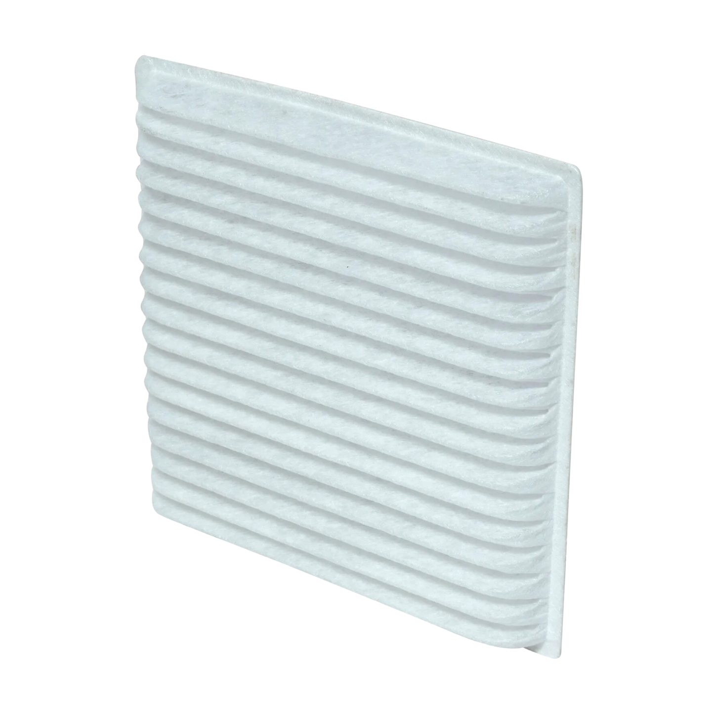 AUTO CABIN FILTER MITSUBISHI MIRAGE 14-20